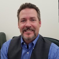 Legend Management Group Employee Stan Gardner's profile photo