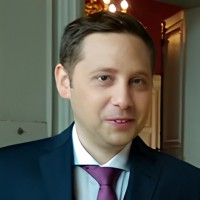 Thomas Saillard Email