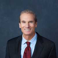John Dedon Email & Phone Number