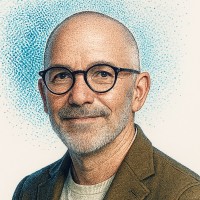 Jeffrey Neville