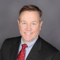 Optimum Healthcare IT Employee Brett Cunningham's profile photo