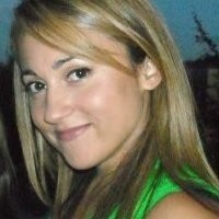 Emma Costa Email & Phone Number