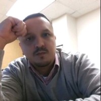 Albert Hernandez Email & Phone Number