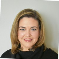 Melissa Mosko Email & Phone Number