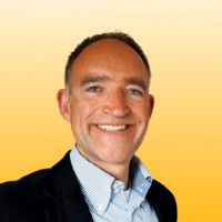 Valinso B.V. Employee Jan-Willem Rommerts's profile photo