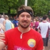 James Titley Email & Phone Number