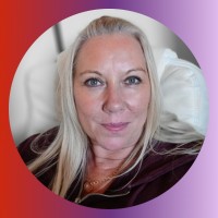 Scheryll McDermott Email