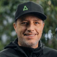 Martin Schamboeck Email & Phone Number