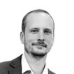 Iesis Group Employee Alan Werrett's profile photo
