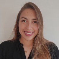 Laura Suarez Email & Phone Number