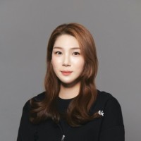 Aicel Technologies Employee Dagyo Jeong's profile photo