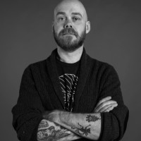Adam O'Connor