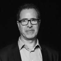 ILV SILVER  |  Deal & Business Advisory Employee Ignacio de Lara's profile photo