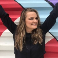 Wisp Employee Stephanie Estey's profile photo
