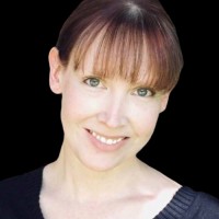 Sue Howard