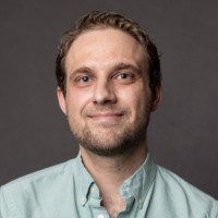 Ryan Laychak Email & Phone Number