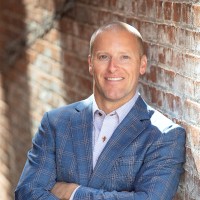 Morgan Stanley Employee Robert Daley's profile photo