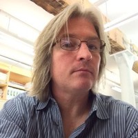 Kleinberg Electric Employee Michael Pratt's profile photo