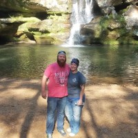 Melissa Sindelar's profile photo