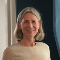 Sikri Employee Hege Tveit's profile photo