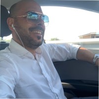 Ciroalessandro Ricciardi Email