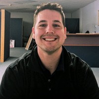 Benjamin Mohwinkle Email & Phone Number