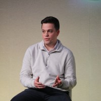 Dan Burbridge Email