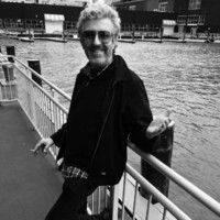 Star Group Productions Employee David Power's profile photo