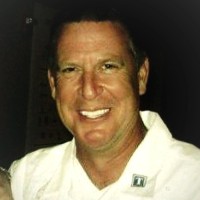 TAYLOR TECHNICAL SERVICES, INC. Employee Marty Taylor's profile photo