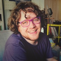 Emory Petermann Email & Phone Number