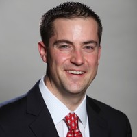 Prudential Financial Employee John Cookson's profile photo