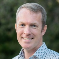 California Cottage Company Employee Brian Jaffe's profile photo