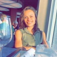 Kirkwood Construction Employee Katherine Korhammer's profile photo