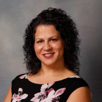 AMETEK Land Employee Amy Weissert's profile photo