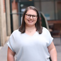 Kitchen & Associates Employee Kaitlyn Monahan's profile photo