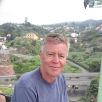 Peter Livesey Email & Phone Number