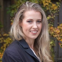 Ray White Berwick Employee Nicole Byrne's profile photo