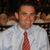 Alex Franzin Email & Phone Number