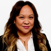 Gold Coast Health Plan Employee Pauline Preciado's profile photo