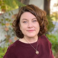 Arboretum Foundation Employee Sarah Hilbert's profile photo