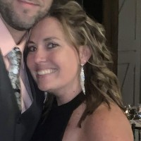 Allied Elevator LLC Employee Phoebe Distasio's profile photo