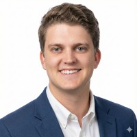Concurrency, Inc. Employee Kyle Kraichely's profile photo
