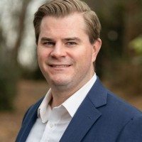 Ryan Albritton Email & Phone Number