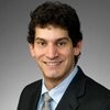 Jordan Kaplan Email & Phone Number