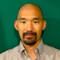 David Chu Email & Phone Number