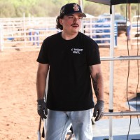 C West Entertainment Employee Lupe Ibarra's profile photo