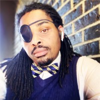 Robert Bledsoe Email & Phone Number