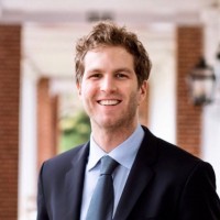 Cody Fox Email & Phone Number