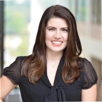 Taylor Ard Email & Phone Number