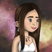 ChimpX Employee Nidhi K's profile photo